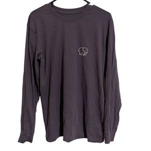 Ivory Ella women’s long sleeve
